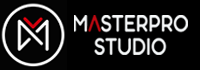 Alquiler estudio fotográfico madrid. Logo