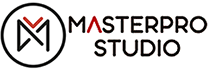 Alquiler estudio fotográfico madrid Logo