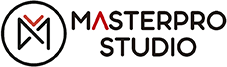 Alquiler estudio fotográfico madrid Logo