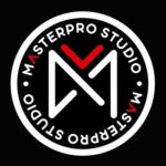 Masterpro Studio